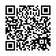 コーチェ のモバイル版詳細ページ「カータウンモバイル」のURLはこちらのQRコードを対応携帯で読み取ってご覧ください。