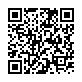 ホワイトハウスDSSTORENAGOYA のモバイル版詳細ページ「カータウンモバイル」のURLはこちらのQRコードを対応携帯で読み取ってご覧ください。
