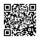 ラシーンセンター新潟 (株)J-TRIDE のモバイル版詳細ページ「カータウンモバイル」のURLはこちらのQRコードを対応携帯で読み取ってご覧ください。