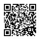 ネッツトヨタ徳島 U-CarShop藍住 のモバイル版詳細ページ「カータウンモバイル」のURLはこちらのQRコードを対応携帯で読み取ってご覧ください。