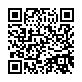 コレクションズ のモバイル版詳細ページ「カータウンモバイル」のURLはこちらのQRコードを対応携帯で読み取ってご覧ください。