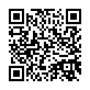 スズキ自販東海 スズキアリーナ豊橋東 のモバイル版詳細ページ「カータウンモバイル」のURLはこちらのQRコードを対応携帯で読み取ってご覧ください。