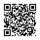 花ヶ丘SS のモバイル版詳細ページ「カータウンモバイル」のURLはこちらのQRコードを対応携帯で読み取ってご覧ください。