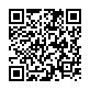 オニキス足柄店 のモバイル版詳細ページ「カータウンモバイル」のURLはこちらのQRコードを対応携帯で読み取ってご覧ください。