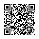 株式会社シーリーフ のモバイル版詳細ページ「カータウンモバイル」のURLはこちらのQRコードを対応携帯で読み取ってご覧ください。