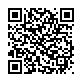 (株)東北自動車販売   ワゴン車&スポーツカー専門店 のモバイル版詳細ページ「カータウンモバイル」のURLはこちらのQRコードを対応携帯で読み取ってご覧ください。