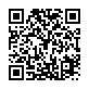 U’sSTATION安城 のモバイル版詳細ページ「カータウンモバイル」のURLはこちらのQRコードを対応携帯で読み取ってご覧ください。