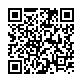 シーリーフ 柏インター店 のモバイル版詳細ページ「カータウンモバイル」のURLはこちらのQRコードを対応携帯で読み取ってご覧ください。