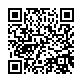 オートバックス秋田仁井田店  のモバイル版詳細ページ「カータウンモバイル」のURLはこちらのQRコードを対応携帯で読み取ってご覧ください。