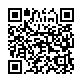 呉服町SS のモバイル版詳細ページ「カータウンモバイル」のURLはこちらのQRコードを対応携帯で読み取ってご覧ください。