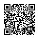 到津SS のモバイル版詳細ページ「カータウンモバイル」のURLはこちらのQRコードを対応携帯で読み取ってご覧ください。