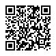 町田SS のモバイル版詳細ページ「カータウンモバイル」のURLはこちらのQRコードを対応携帯で読み取ってご覧ください。