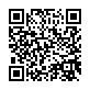 西唐津SS のモバイル版詳細ページ「カータウンモバイル」のURLはこちらのQRコードを対応携帯で読み取ってご覧ください。