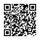 イデックスリテール南九州 のモバイル版詳細ページ「カータウンモバイル」のURLはこちらのQRコードを対応携帯で読み取ってご覧ください。