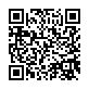 ネクステージ AUTOSTAGE天白 のモバイル版詳細ページ「カータウンモバイル」のURLはこちらのQRコードを対応携帯で読み取ってご覧ください。