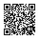 ネクステージ AUTOSTAGE兵庫尼崎 のモバイル版詳細ページ「カータウンモバイル」のURLはこちらのQRコードを対応携帯で読み取ってご覧ください。