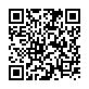 カーセブン十和田店 のモバイル版詳細ページ「カータウンモバイル」のURLはこちらのQRコードを対応携帯で読み取ってご覧ください。