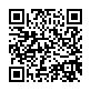 ネクステージジャガーランドローバー四日市 のモバイル版詳細ページ「カータウンモバイル」のURLはこちらのQRコードを対応携帯で読み取ってご覧ください。