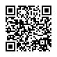 カーセブン 宇都宮鶴田店 のモバイル版詳細ページ「カータウンモバイル」のURLはこちらのQRコードを対応携帯で読み取ってご覧ください。
