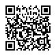 Z湘南 神奈中相模ヤナセ のモバイル版詳細ページ「カータウンモバイル」のURLはこちらのQRコードを対応携帯で読み取ってご覧ください。