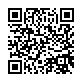 株式会社トップラン のモバイル版詳細ページ「カータウンモバイル」のURLはこちらのQRコードを対応携帯で読み取ってご覧ください。