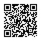 バジェットレンタカー四国 のモバイル版詳細ページ「カータウンモバイル」のURLはこちらのQRコードを対応携帯で読み取ってご覧ください。