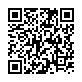 スズキ自販広島 スズキアリーナ広島西 のモバイル版詳細ページ「カータウンモバイル」のURLはこちらのQRコードを対応携帯で読み取ってご覧ください。