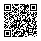 兵庫ダイハツ販売 ダイハツ新三田店 のモバイル版詳細ページ「カータウンモバイル」のURLはこちらのQRコードを対応携帯で読み取ってご覧ください。