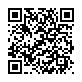 ネクステージ 四日市店 のモバイル版詳細ページ「カータウンモバイル」のURLはこちらのQRコードを対応携帯で読み取ってご覧ください。