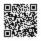 兵庫ダイハツ販売ダイハツ ダイハツ宝塚店 のモバイル版詳細ページ「カータウンモバイル」のURLはこちらのQRコードを対応携帯で読み取ってご覧ください。