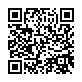 香川ダイハツ販売(株) 空港通店 のモバイル版詳細ページ「カータウンモバイル」のURLはこちらのQRコードを対応携帯で読み取ってご覧ください。