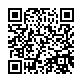 ネクステージジャガーランドローバー大阪東 のモバイル版詳細ページ「カータウンモバイル」のURLはこちらのQRコードを対応携帯で読み取ってご覧ください。