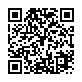 100円レンタカー登米佐沼店 のモバイル版詳細ページ「カータウンモバイル」のURLはこちらのQRコードを対応携帯で読み取ってご覧ください。
