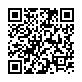 100円レンタカー松橋バイパス店 のモバイル版詳細ページ「カータウンモバイル」のURLはこちらのQRコードを対応携帯で読み取ってご覧ください。