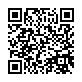 100円レンタカー熊本近見店 のモバイル版詳細ページ「カータウンモバイル」のURLはこちらのQRコードを対応携帯で読み取ってご覧ください。