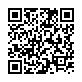 株式会社サム  ガレージ のモバイル版詳細ページ「カータウンモバイル」のURLはこちらのQRコードを対応携帯で読み取ってご覧ください。
