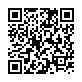 軽未使用車専門店 カラフル!北島店 のモバイル版詳細ページ「カータウンモバイル」のURLはこちらのQRコードを対応携帯で読み取ってご覧ください。