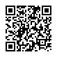 車検のコバック 徳島店 のモバイル版詳細ページ「カータウンモバイル」のURLはこちらのQRコードを対応携帯で読み取ってご覧ください。