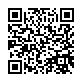 HondaCars徳島 オートテラス徳島北 のモバイル版詳細ページ「カータウンモバイル」のURLはこちらのQRコードを対応携帯で読み取ってご覧ください。