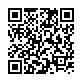 ホンダAA関西  ホンダカーズ徳島 のモバイル版詳細ページ「カータウンモバイル」のURLはこちらのQRコードを対応携帯で読み取ってご覧ください。