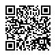 K&K MOTORS 新潟空港店 (株)K.S.LINE のモバイル版詳細ページ「カータウンモバイル」のURLはこちらのQRコードを対応携帯で読み取ってご覧ください。