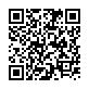 dream のモバイル版詳細ページ「カータウンモバイル」のURLはこちらのQRコードを対応携帯で読み取ってご覧ください。