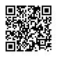 千葉スズキ販売(株)  U’s STATION柏 のモバイル版詳細ページ「カータウンモバイル」のURLはこちらのQRコードを対応携帯で読み取ってご覧ください。