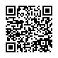 兵庫スズキ(株) スズキアリーナ須磨 のモバイル版詳細ページ「カータウンモバイル」のURLはこちらのQRコードを対応携帯で読み取ってご覧ください。