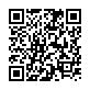スズキ自販西埼玉 スズキアリーナ三芳鶴瀬 のモバイル版詳細ページ「カータウンモバイル」のURLはこちらのQRコードを対応携帯で読み取ってご覧ください。