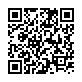 (株)スズキ自販宮城 スズキアリーナ泉インターシティー のモバイル版詳細ページ「カータウンモバイル」のURLはこちらのQRコードを対応携帯で読み取ってご覧ください。