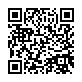 (株)スズキ自販宮城 スズキアリーナ富谷 のモバイル版詳細ページ「カータウンモバイル」のURLはこちらのQRコードを対応携帯で読み取ってご覧ください。