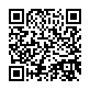 (株)スズキ自販宮城  U’s STATION苦竹 のモバイル版詳細ページ「カータウンモバイル」のURLはこちらのQRコードを対応携帯で読み取ってご覧ください。