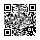 スズキ自販西埼玉 スズキアリーナ深谷 のモバイル版詳細ページ「カータウンモバイル」のURLはこちらのQRコードを対応携帯で読み取ってご覧ください。