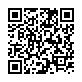 (株)スズキ自販東京 練馬西店 のモバイル版詳細ページ「カータウンモバイル」のURLはこちらのQRコードを対応携帯で読み取ってご覧ください。